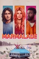 yt66TPbmJn8E4LepeLhBO5V1AED
