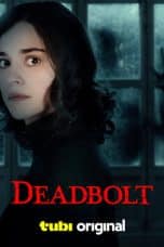 6wW9yL8ufwig6Wdaw6tbrOxhNye